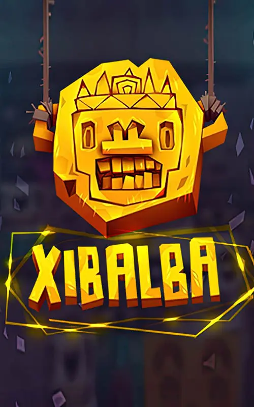 Xibalba at Loonie Bet Casino