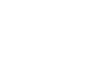 Evolution games at Loonie Bet Casino