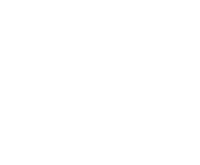Hacksaw games at Loonie Bet Casino