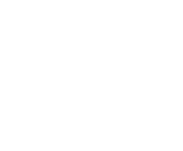 NetEnt games at Loonie Bet Casino