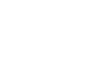 Pragmatic Play games at Loonie Bet Casino