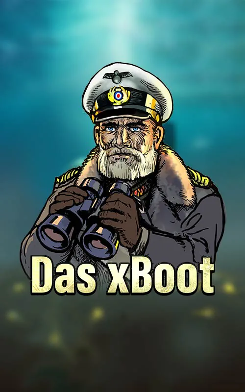 Das xBoot at Loonie Bet Casino